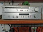 hifi Akai tuner + ampli, Enlèvement, Akai