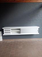 Vintage hangkast Wim Wilson D 242, Ophalen