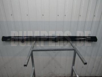 Zijskirt Dorpellijst Links VW Polo 6R0 09-17 R-Line RLine 6r beschikbaar voor biedingen