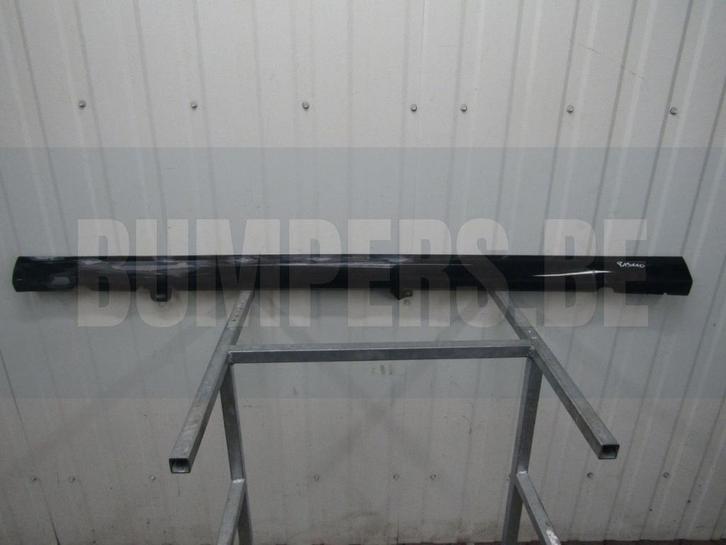 Zijskirt Dorpellijst Links VW Polo 6R0 09-17 R-Line RLine 6r, Auto-onderdelen, Carrosserie, Bumper, Links, Gebruikt, 6 maanden garantie