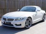 BMW Z4 2.0iA sDrive28i M-pack*Nieuwstaat!, Autos, 159 g/km, Automatique, Achat, 2 places