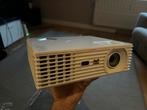 Videoprojecteur Full hd 3d DLP, Enlèvement ou Envoi, Comme neuf, DLP