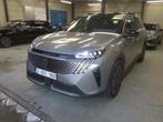 Peugeot 5008 New Hybrid GT e-DSC6 145pk, Auto's, Automaat, Monovolume, Parkeersensor, 7 zetels