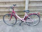 2 fietsen, Fietsen en Brommers, Ophalen of Verzenden
