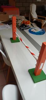 Trainingset konijn ..., Verzenden