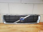 Volvo C30 2006 - 2010 grille voorbumper logo beetje dof €75, Auto-onderdelen, Overige Auto-onderdelen, Ophalen of Verzenden, Gebruikt
