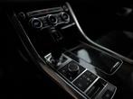 RANGE SPORT MARCHAND/ EXPORT | FULL BLACK | 22’ SVR | TVA, Auto's, Automaat, Lane Keeping Assist, 2993 cc, Zwart