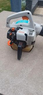 Bladblazer stuk ..echo es 1000, Ophalen, Gebruikt