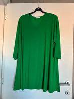 Nieuwe kleding maten 52/54 - 54/56 -56/58 kleedtje 58 rose, Kleding | Dames, Grote Maten, Ophalen, Zo goed als nieuw