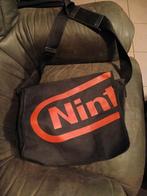 Vintage nintendo schoudertas .nieuwstaat., Ophalen of Verzenden