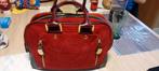 Louis Vuitton handtas, Enlèvement, Comme neuf, Rouge