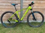 Mountainbike CUBE PRO LTD (zeer weinig gebruikt)  Large Male, Fietsen en Brommers, 57 cm of meer, Hardtail, Heren, Zo goed als nieuw