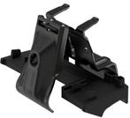 Thule kit 186010, Auto diversen, Dakdragers, Ophalen, Gebruikt