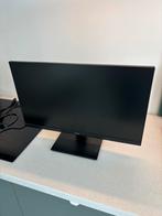 Computerscherm - zsm op te halen, Computers en Software, Monitoren, Ophalen, Zo goed als nieuw