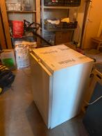 Petit frigo encastrable, Electroménager, Réfrigérateurs & Frigos, Enlèvement, Utilisé, Sans bac à congélation