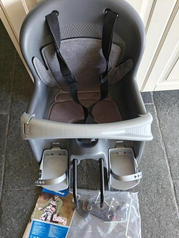 Fietsstoeltje Bilby junior tot 15 kg beschikbaar voor biedingen
