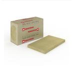 Rockwool platen, Doe-het-zelf en Bouw, Ophalen, Nieuw