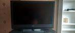 Sony Bravia LCD TV 46", Audio, Tv en Foto, Televisies, Ophalen, Gebruikt, LCD, Sony