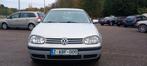 Vw golf heel mooi, Auto's, Bedrijf, Handgeschakeld, Golf, Te koop