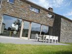 moderne vakantiewoning 9p. Ardennen, Vakantie, Vakantiehuizen | België, 4 of meer slaapkamers, 9 personen, Eigenaar, Ardennen of Luxemburg