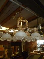 OUDE LUSTER, Antiek en Kunst, Ophalen