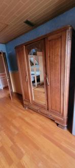 Kleerkast gratis, Huis en Inrichting, Ophalen