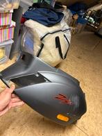 Kappenset Piaggio Zip, Ophalen, Gebruikt, Piaggio