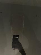 iPhone 12 Pro Max 128GB, Telecommunicatie, Mobiele telefoons | Apple iPhone, Ophalen, 128 GB, Blauw, IPhone 12 Pro Max