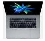 Apple macbook pro 2017, Computers en Software, Ophalen, 256 GB, 15 inch, MacBook