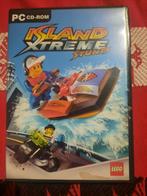 PC CD-Rom Island Xtreme Stunts, Gebruikt, Ophalen of Verzenden