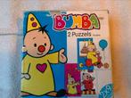jeu de puzzle Bumba, Enfants & Bébés, Jouets | Puzzles pour enfants, Utilisé, Enlèvement ou Envoi
