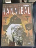Hannibal, Edward Bazalgette, Ophalen of Verzenden