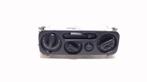 KACHEL BED. PANEEL Pajero Sport (K7 / 9) (MR360556), Gebruikt, Mitsubishi