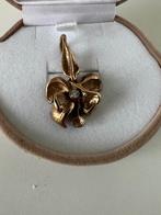 Hanger brons, Handtassen en Accessoires, Overige materialen, Overige voorstellingen, Nieuw, Ophalen of Verzenden