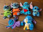Knuffels Stitch. 5 euro per stuk, Enlèvement ou Envoi