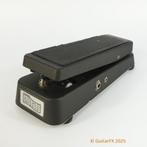 Dunlop GCB-95 Original CryBaby Wah (s/n CB516024, HotPotz II, Muziek en Instrumenten, Ophalen of Verzenden, Gebruikt
