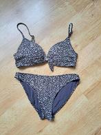 Leuke bikini H&M maat 36, Kleding | Dames, Badmode en Zwemkleding, H&M, Wit, Ophalen of Verzenden, Bikini