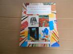 boek tekenen en schilderen de basistechnieken, Ophalen of Verzenden, Zo goed als nieuw, Boek of Gids