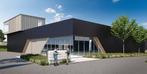 Industriel à vendre à Braine-L'alleud, Overige soorten, 216 m²