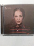 Agnes Obel Philharmonics, CD & DVD, CD | Autres CD, Enlèvement ou Envoi