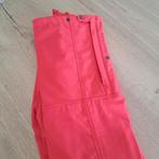 Pantalon de ski pour femme de la marque Poivre Blanc. Taille, Enlèvement ou Envoi, Taille 34 (XS) ou plus petite