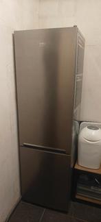 Frigo met diepvriesvak, Enlèvement, Utilisé, Avec compartiment congélateur