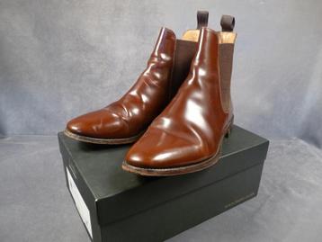 Schoenen - boots Loake. Maat 46 beschikbaar voor biedingen