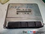 DDE module BMW 3 5 serie E39 E46 M47 7785098, Gebruikt, Ophalen of Verzenden, BMW, BMW