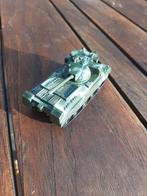 Miniatuur tank zylmex, Ophalen of Verzenden, Gebruikt