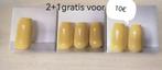 3 canvas kaders Lente/zomersfeer, Ophalen, Zo goed als nieuw