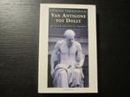 Van Antigone tot Dolly  -Etienne Vermeersch-, Boeken, Ophalen of Verzenden