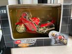 Honda CBR 1000, Ophalen, Nieuw, Motor