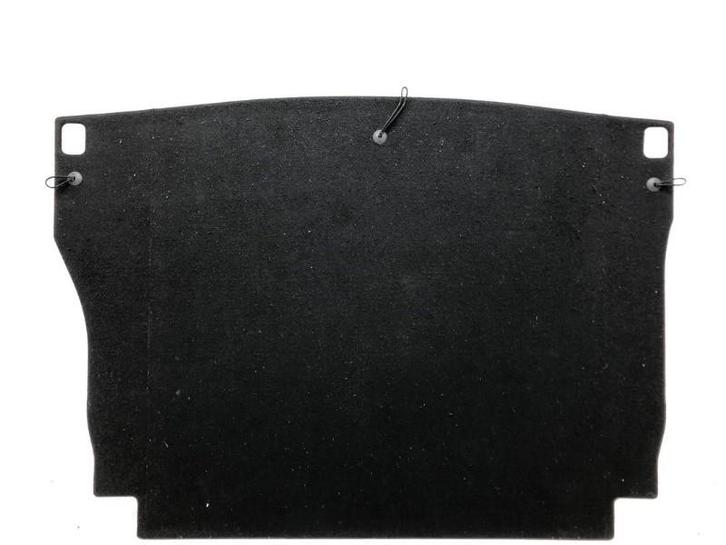 DIVERSEN Vloerplaat bagageruimte Kia Pro cee'd (EDB3), Auto-onderdelen, Overige Auto-onderdelen, Kia, Gebruikt