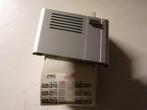 Urmet 825/210 luidsprekerbehuizing parlefoon, Ophalen, Nieuw